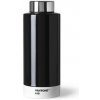 Pantone Čierna termoska Black 500 ml Pantone Čierna termoska Black 500 ml