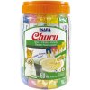 Churu Cat Vet Diet Purée Tuna&Chicken Varieties 50x14g Churu Cat Vet Diet Purée Tuna&Chicken Varieties 50x14g