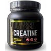 Universal Nutrition Creatine 500 g Universal Nutrition Creatine 500 g