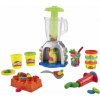 Hasbro Play-Doh: Kuchyňa Tvorby - Mixér na Smoothie Swirlin' Playset (F9142) Hasbro Play-Doh: Kuchyňa Tvorby - Mixér na Smoothie Swirlin' Playset (F9142)