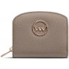 Vuch Dámska peňaženka Veruca Beige Vuch Dámska peňaženka Veruca Beige