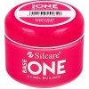 Silcre UV gel Base One Cover Thick 50 g