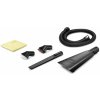 Karcher sacia rúra DN 35, 0,5 m (6.900-514.0)