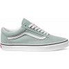VANS Old Skool COLOR THEORY Pure Grey - 39 VANS Old Skool COLOR THEORY Pure Grey - 39