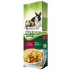 Pamlsok VL Nature Sticks Herbivores Forest Crumble- lesné kúsky 140 g Pamlsok VL Nature Sticks Herbivores Forest Crumble- lesné kúsky 140 g