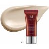 Missha M Perfect Cover BB krém 21 Light Beige SPF42 PA+++ 20 ml Missha M Perfect Cover BB krém 21 Light Beige SPF42 PA+++ 20 ml
