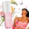 Sol de Janeiro Brazilian Crush Cheirosa 68 telový sprej 90 ml Sol de Janeiro Brazilian Crush Cheirosa 68 telový sprej 90 ml