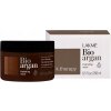 Lakme Bio Argan Hydrating Mask 250 ml hydratačná maska Lakme Bio Argan Hydrating Mask 250 ml hydratačná maska