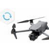 DJI Care Refresh 1-Year Plan (DJI Air 3S) EU CP.SH.CR000192.01