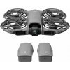 DJI Neo 2 Fly More Combo (Drone Only) CP.FP.00000271.01