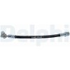 Brzdová hadica Delphi Deutschland GmbH LH6856 Brzdová hadica Delphi Deutschland GmbH LH6856