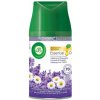 Air Wick Purple Lavender (LAvender&Camomille) náplň do osviežovača vzduchu 250ml Air Wick Purple Lavender (LAvender&Camomille) náplň do osviežovača vzduchu 250ml