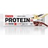 Nutrend Protein Bar 55g Nutrend Protein Bar 55g