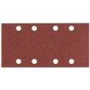 Brúsny papier Bosch 2.608.605.303 Brúsny papier Bosch 2.608.605.303