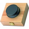 PRO-JECT Record Puck černá PRO-JECT Record Puck černá