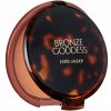 Lisovaný púder Estée Lauder 02 medium 21 g Lisovaný púder Estée Lauder 02 medium 21 g