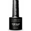 CLARESA TOP MAT NO WIPE 5 g