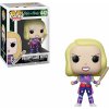Funko POP! Animated Rick and Morty Froopyland Beth Funko POP! Animated Rick and Morty Froopyland Beth