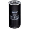 Olejový filter HENGST FILTER H398W Olejový filter HENGST FILTER H398W
