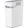 HP- Skartovač HP ONESHRED 12CC 23L HP- Skartovač HP ONESHRED 12CC 23L