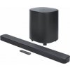 JBL Bar 500MK2 5.1 - soundbar s MultiBeam (čierny) JBL Bar 500MK2 5.1 - soundbar s MultiBeam (čierny)