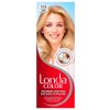 Londa Color farba na vlasy 10/8 platinovo strieborná Londa Color farba na vlasy 10/8 platinovo strieborná