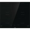 GORENJE GI6401BSCE GORENJE GI6401BSCE