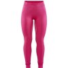 Craft Active Extreme X W 1909677 dámske funkčné spodky - ružová (738000) - S Craft Active Extreme X W 1909677 dámske funkčné spodky - ružová (738000) - S
