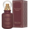 Pherostrong Pheromone Show For Women (W) 50 ml, Parfum s Feromónmi Pherostrong Pheromone Show For Women (W) 50 ml, Parfum s Feromónmi