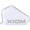 Xiom Penta Xiom Penta