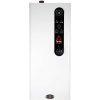 Elektrický kotol TENKO ECONOM 380 9 kW, 380V, 49018 Elektrický kotol TENKO ECONOM 380 9 kW, 380V, 49018
