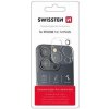 Swissten ochranné sklo šošoviek fotoaparátu pre Apple iPhone 14/14 PLUS 94500107