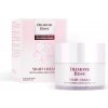 Biofresh Diamond Rose Revitalizačný nočný krém 50 ml Biofresh Diamond Rose Revitalizačný nočný krém 50 ml