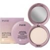 Paese Nanorevit Perfecting and Covering Powder Skrášľujúcí krycí púder 01 Ivory 9 g Paese Nanorevit Perfecting and Covering Powder Skrášľujúcí krycí púder 01 Ivory 9 g