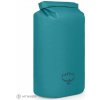 Osprey Wildwater Dry Bag vodotesný vak, 25 l, blue spikemoss Osprey Wildwater Dry Bag vodotesný vak, 25 l, blue spikemoss