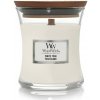 WoodWick White Teak 85 g WoodWick White Teak 85 g