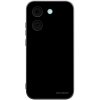 Picasee silikonový černý obal pro Xiaomi Poco X8 Pro - Black Bliss Picasee silikonový černý obal pro Xiaomi Poco X8 Pro - Black Bliss
