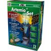 JBL ArtemioSet komplett JBL ArtemioSet komplett