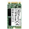 TRANSCEND Industrial SSD MTS430S 512GB, M.2 2242, SATA III 6Gb/s, TLC TS512GMTS430S TRANSCEND Industrial SSD MTS430S 512GB, M.2 2242, SATA III 6Gb/s, TLC TS512GMTS430S