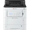Kyocera Ecosys PA4500CX