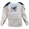 MPS White brankársky dres L MPS White brankársky dres L