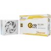 Seasonic CORE GX GOLD 750W V2 ATX 3.1, PCIe 5.1, modular SRP-CGX751-A5A32SF-W Seasonic CORE GX GOLD 750W V2 ATX 3.1, PCIe 5.1, modular SRP-CGX751-A5A32SF-W