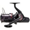 Daiwa Navijak Whisker 45 SCW QD OT Daiwa Navijak Whisker 45 SCW QD OT
