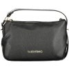 Štýlová Dámska Kabelka VALENTINO BAGS 26.0X16.0X9.0cm Čierna Farba: čierna, Velkost: UNI Štýlová Dámska Kabelka VALENTINO BAGS 26.0X16.0X9.0cm Čierna Farba: čierna, Velkost: UNI