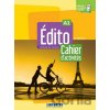 Edito 2e edition Edito 2e edition