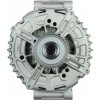 Alternátor AS-PL A0505
