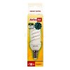 ActiveJet AJE-S9SE14P E14 9W