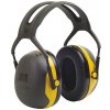 3M PELTOR X2 A Mušlové chrániče 31dB