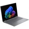 HP OmniBook X Flip AI PC 14-fk0001nc/Ryzen AI 7 350/16GB LP/1TB SSD/AMD Radeon 860M/14 2K OLED touch/2y/celokov/W11H/Me HP OmniBook X Flip AI PC 14-fk0001nc/Ryzen AI 7 350/16GB LP/1TB SSD/AMD Radeon 860M/14 2K OLED touch/2y/celokov/W11H/Me