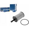 MEYLE OLEJOVÝ FILTER 1109R7 1109R6 MD425 10ECO037 MEYLE OLEJOVÝ FILTER 1109R7 1109R6 MD425 10ECO037